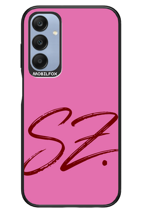 (Sorbet) SZ 2.0 - Samsung A25