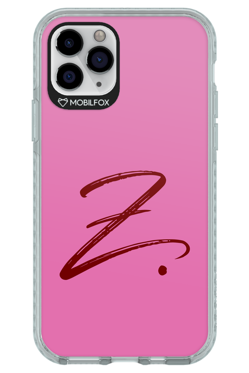 (Sorbet) Z 2.0 - Apple iPhone 11 Pro