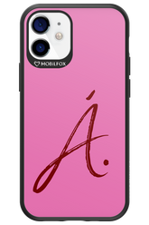 (Sorbet) A II 2.0 - Apple iPhone 12 Mini