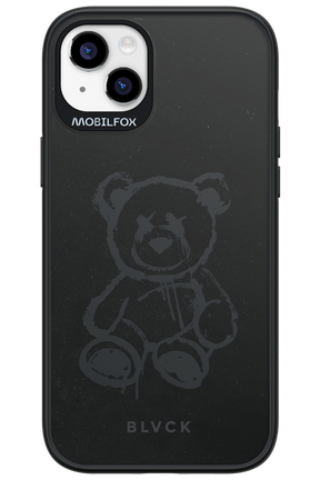 BLVCK BEAR - Apple iPhone 14 Plus