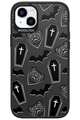 After Death - Apple iPhone 14 Plus