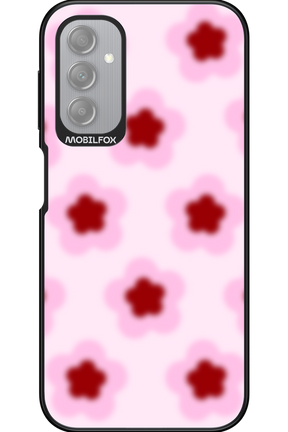 Soft Bloom - Samsung Galaxy A14