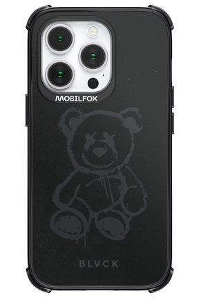 BLVCK BEAR - Apple iPhone 14 Pro