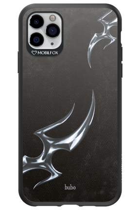 CHROMEPHASE - Apple iPhone 11 Pro Max