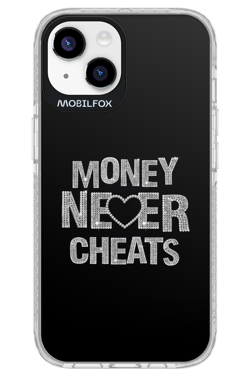 Money Cheats 2.0 - Apple iPhone 14