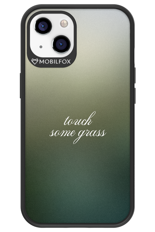 Natural Reset - Apple iPhone 13