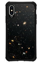 Cosmic Space - Apple iPhone XS