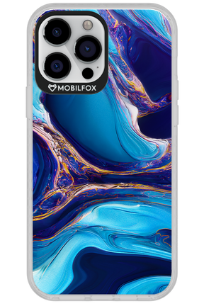 Amethyst - Apple iPhone 13 Pro Max