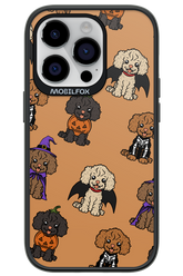 BOO-DLE CREW - Apple iPhone 14 Pro