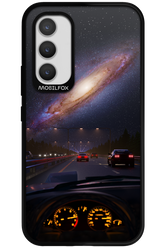 Nightride - Samsung Galaxy A34