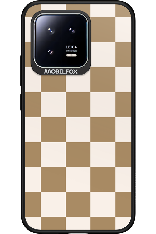 Nude Chess - Xiaomi 13