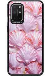Venus Shell - OnePlus 8T