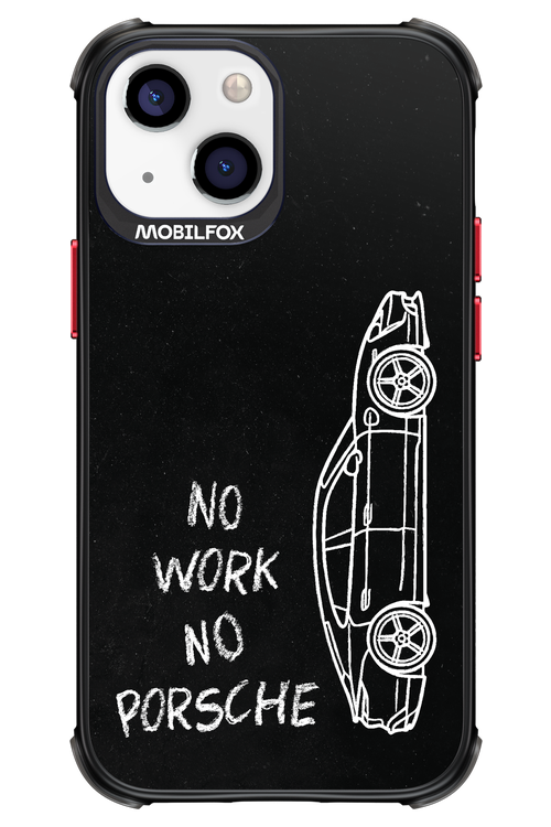 No Work - Apple iPhone 13 Mini