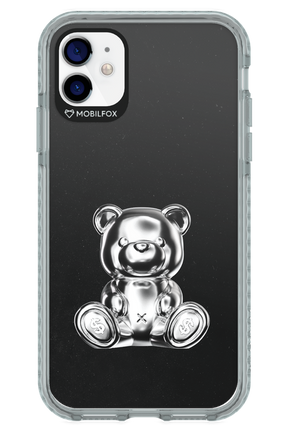 Dollar Bear - Apple iPhone 11