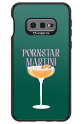 P_star Martini - Samsung Galaxy S10e