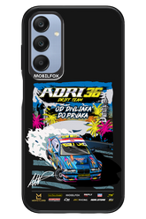 ADRI36 Midnight Drift - Samsung A25