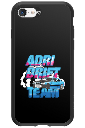 Adri Drift 2.0 - Apple iPhone 8