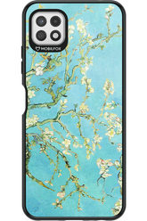 Almond Blossom - Samsung Galaxy A22 5G