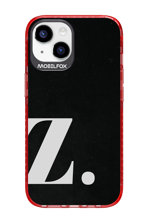 Z (Off Space) 2.0 - Apple iPhone 14