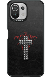 Dark Prayer 2.0 - Xiaomi Mi 11 Lite (2021)
