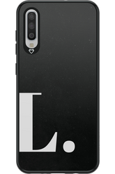 L (Off Space) 2.0 - Samsung Galaxy A70