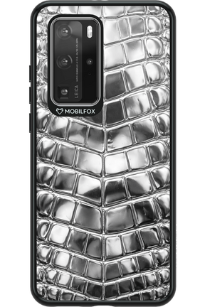 ChromeGator - Huawei P40 Pro