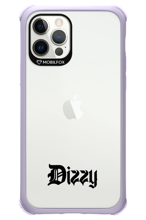 Crimson Code - Apple iPhone 12 Pro