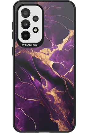 Michael - Samsung Galaxy A33