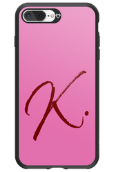 (Sorbet) K 2.0 - Apple iPhone 7 Plus