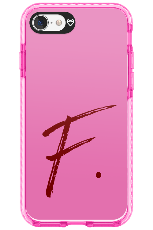 (Sorbet) F 2.0 - Apple iPhone SE 2022