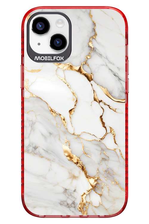 Ariel - Apple iPhone 14 Plus