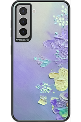 Walll 2.0 - Samsung Galaxy S21