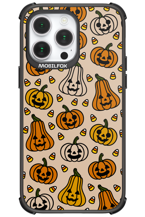 Sweet Thrill - Apple iPhone 14 Pro Max