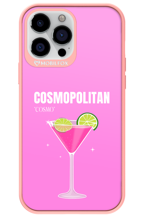 Cosmo - Apple iPhone 13 Pro Max