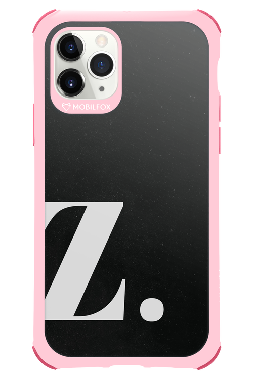Z (Off Space) 2.0 - Apple iPhone 11 Pro
