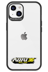 ADRI36 Signature - Apple iPhone 13