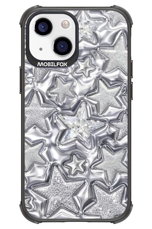 Star Gum 2.0 - Apple iPhone 13 Mini