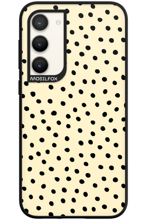 Polka Dots 2.0 - Samsung Galaxy S23 Plus