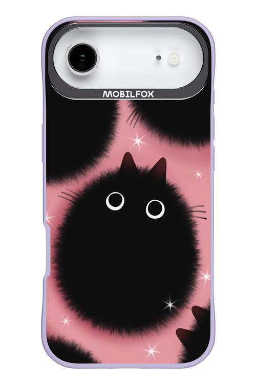 PURRr - Apple iPhone 17 Air