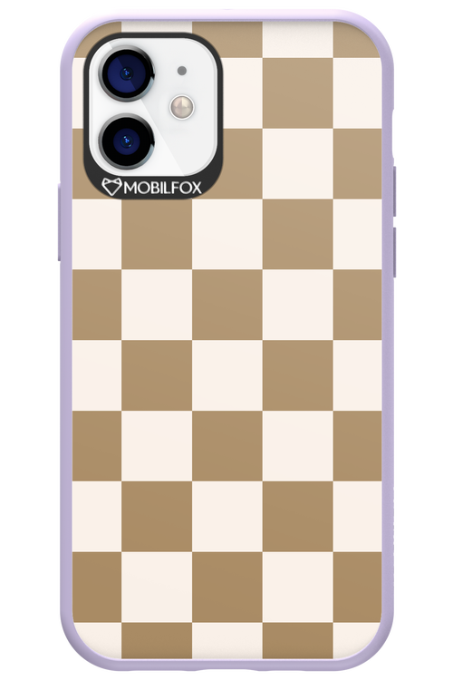 Nude Chess - Apple iPhone 12