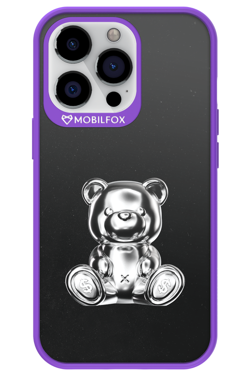 Dollar Bear - Apple iPhone 13 Pro
