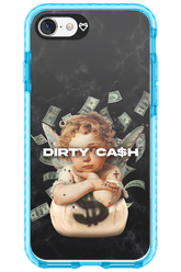 DirtyCash - Apple iPhone SE 2022