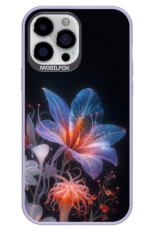 BIOLUMINESCENT 2.0 - Apple iPhone 13 Pro Max