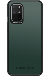 FOREST GREEN - FS3 - OnePlus 8T