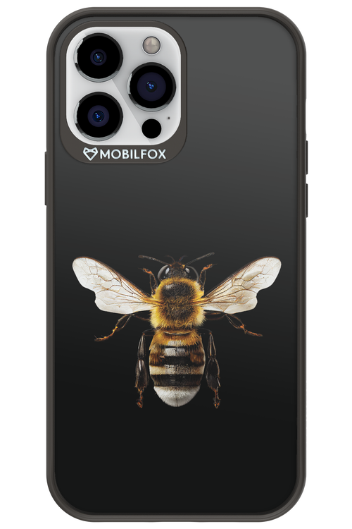 Bee Black - Apple iPhone 13 Pro Max