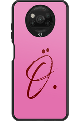 (Sorbet) O II 2.0 - Xiaomi Poco X3 NFC