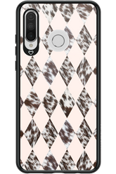 Cool Floor - Huawei P30 Lite