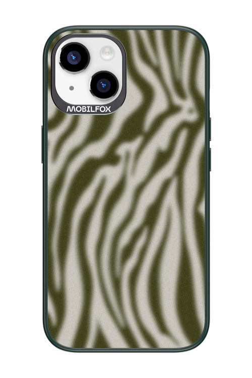 Easy Nature - Apple iPhone 14