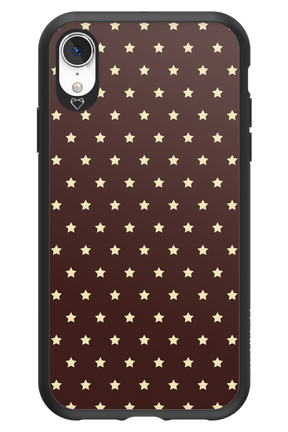 Star Mousse - Apple iPhone XR