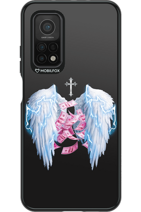 Rockstar - Xiaomi Mi 10T 5G